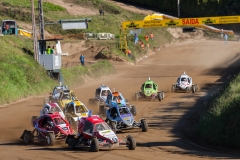 006 Autocross Carballo RFEDA 2016 024