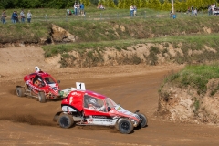 006 Autocross Carballo RFEDA 2016 025