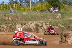 006 Autocross Carballo RFEDA 2016 026