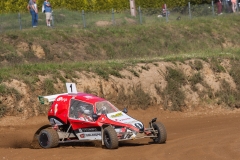 006 Autocross Carballo RFEDA 2016 027