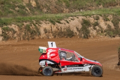 006 Autocross Carballo RFEDA 2016 028
