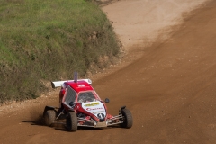 006 Autocross Carballo RFEDA 2016 029