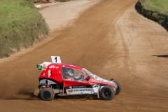 006 Autocross Carballo RFEDA 2016 030