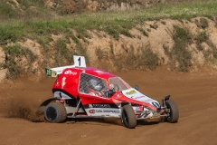 006 Autocross Carballo RFEDA 2016 031