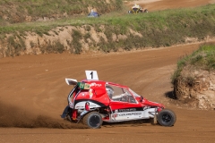 006 Autocross Carballo RFEDA 2016 032