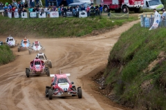 006 Autocross Carballo RFEDA 2016 033