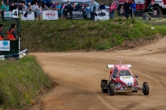 006 Autocross Carballo RFEDA 2016 034