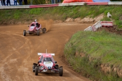 006 Autocross Carballo RFEDA 2016 035