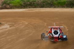 006 Autocross Carballo RFEDA 2016 036