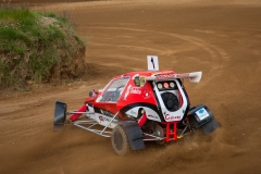 006 Autocross Carballo RFEDA 2016 037