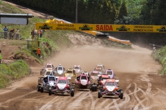 006 Autocross Carballo RFEDA 2016 038