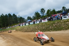 006 Autocross Carballo RFEDA 2016 039