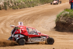006 Autocross Carballo RFEDA 2016 040