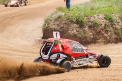 006 Autocross Carballo RFEDA 2016 041