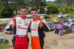 006 Autocross Carballo RFEDA 2016 042