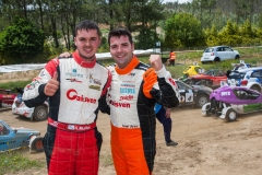 006 Autocross Carballo RFEDA 2016 043
