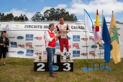 006 Autocross Carballo RFEDA 2016 044