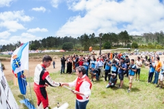 006 Autocross Carballo RFEDA 2016 045
