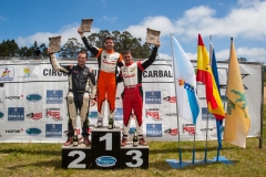 006 Autocross Carballo RFEDA 2016 046