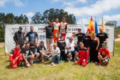006 Autocross Carballo RFEDA 2016 048