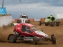 Autocross Castelo Branco