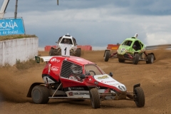 004 Autocross Castelo Branco 2016 001