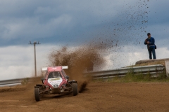 004 Autocross Castelo Branco 2016 002