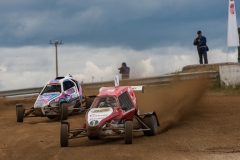 004 Autocross Castelo Branco 2016 003
