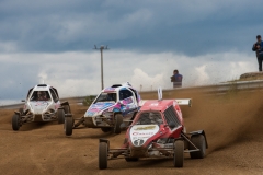 004 Autocross Castelo Branco 2016 004