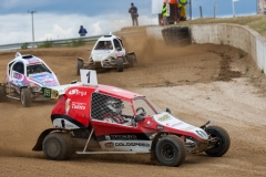 004 Autocross Castelo Branco 2016 005
