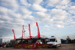 004 Autocross Castelo Branco 2016 006