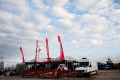 004 Autocross Castelo Branco 2016 007