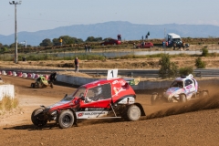 004 Autocross Castelo Branco 2016 008