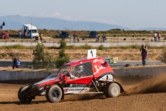 004 Autocross Castelo Branco 2016 009