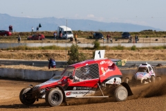 004 Autocross Castelo Branco 2016 010