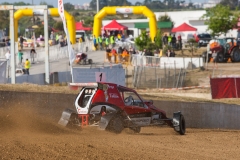004 Autocross Castelo Branco 2016 011