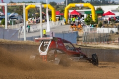 004 Autocross Castelo Branco 2016 012