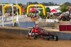 004 Autocross Castelo Branco 2016 013
