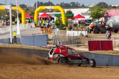 004 Autocross Castelo Branco 2016 014