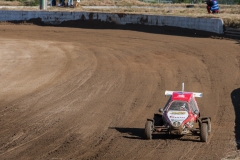 004 Autocross Castelo Branco 2016 015