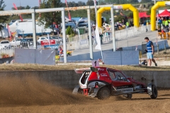 004 Autocross Castelo Branco 2016 016