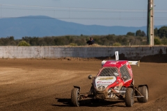 004 Autocross Castelo Branco 2016 017