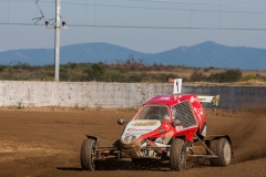 004 Autocross Castelo Branco 2016 018