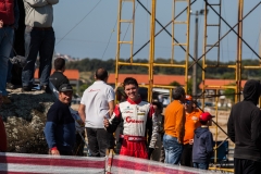 004 Autocross Castelo Branco 2016 019