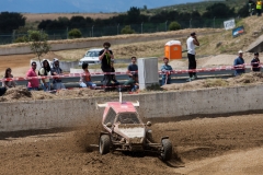 004 Autocross Castelo Branco 2016 020