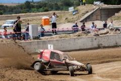 004 Autocross Castelo Branco 2016 021