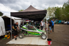 XNCF2088