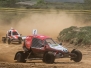 Autocross Lleida 2016