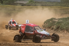 002 Autocross Lleida 2016 001