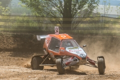 002 Autocross Lleida 2016 002